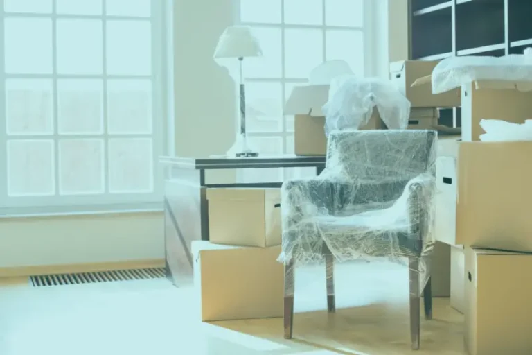 Bond cleaning Brisbane – rental property cleaning service