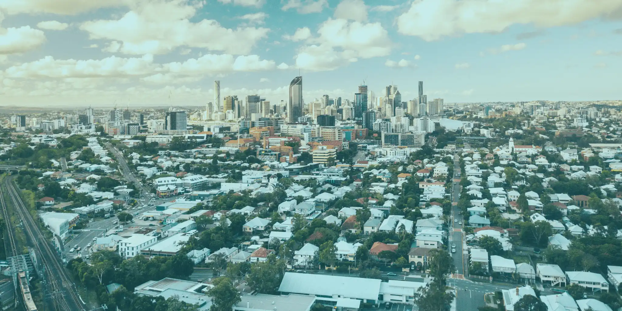 NDIS cleaning services Brisbane North & Bayside Corridor