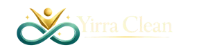 Yirra Clean